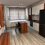 Brasov Vivamus Coresi