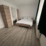Brasov Vivamus Coresi