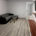 Brasov Vivamus Coresi